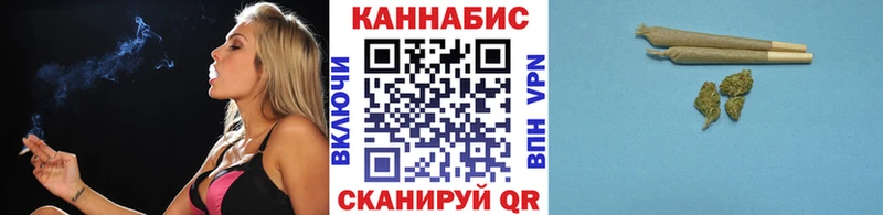 Как найти наркотики Таруса Галлюциногенные грибы  Мефедрон  Альфа ПВП 