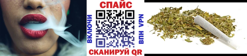маркетплейс какой сайт  купить наркотики сайты  Таруса  Бутират BDO 33% 