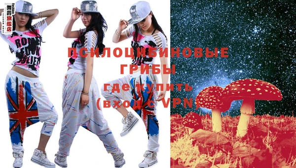 бутират Баксан