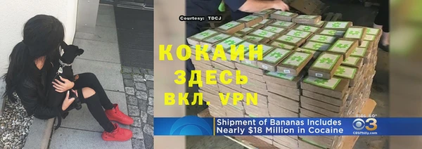 бутират Баксан